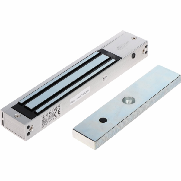 Dahua Technology ELEKTROMAGNETICKÝ SVODIČ ASF280A-V1 DAHUA