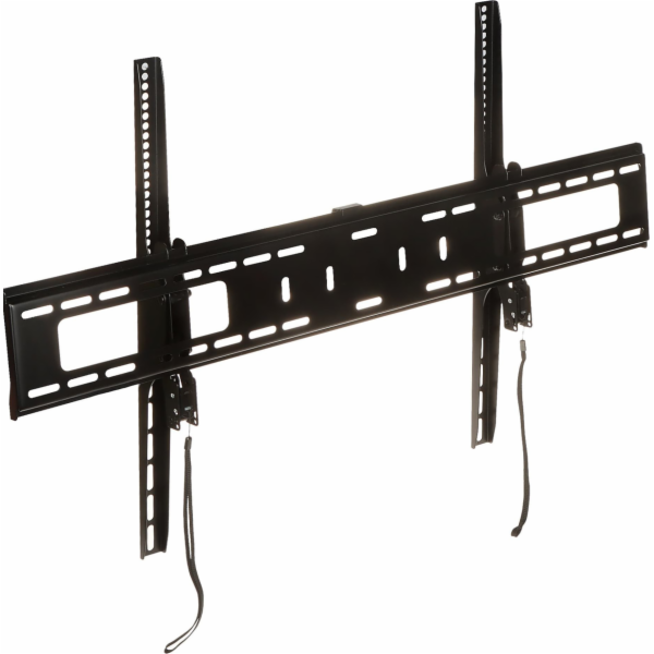 Brateck DRŽÁK NA TV NEBO MONITOR BRATECK-LP42-69T