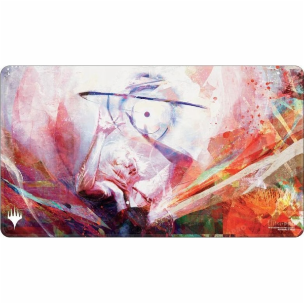 Ultra-Pro Ultra Pro: Magic The Gathering - March of the M...