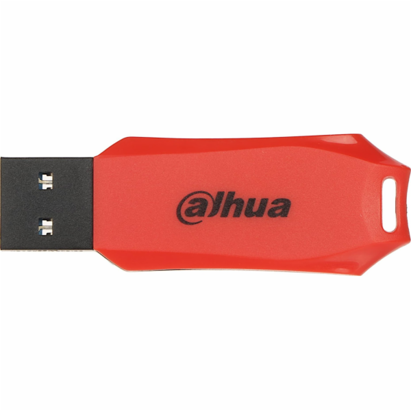 Dahua Technology USB flash disk PENDRIVE USB-U176-31-256G...