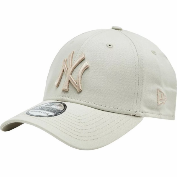 New Era Kšiltovka 39THIRTY Essential New York Yankees MLB...