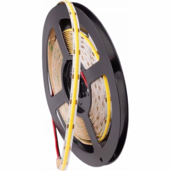 ECOLIGHT2 LED pásek EcoLight EC79929 LED pásek COB WW IP2...