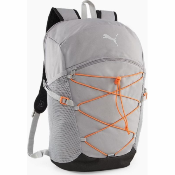 Puma Batoh Batoh Puma Plus Pro 079521-07