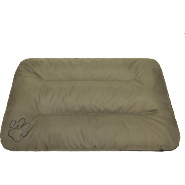 Hobbydog Matrace R3 ECO GREEN