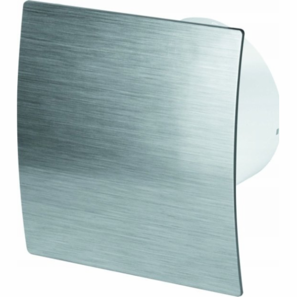 AWENTA Koupelnový ventilátor Escudo fi125 175m3/h 18W 230...