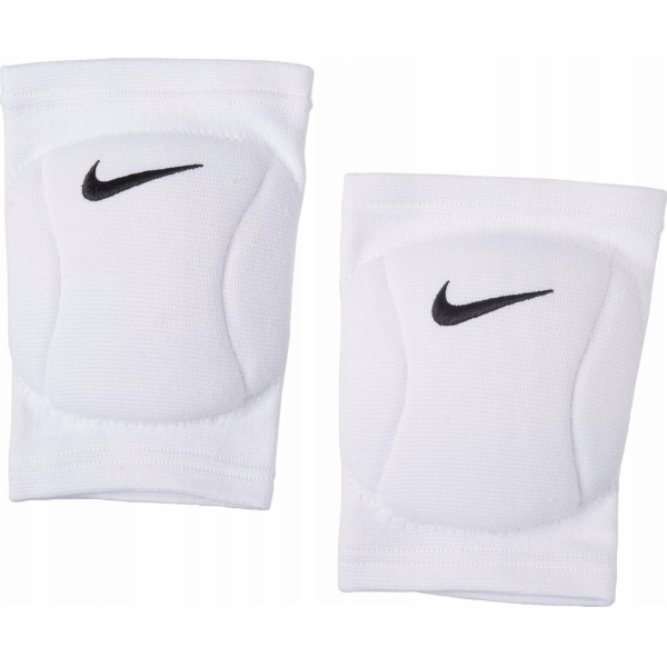 Nike Chrániče kolen Streak na volejbal Ce 2PPK NVP07-100 ...