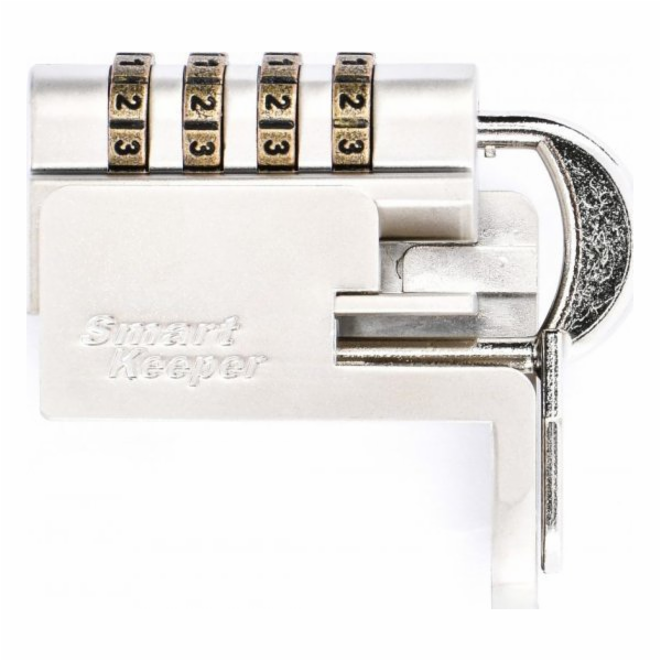 Smartkeeper SmartKeeper PC Anti-Diebstahl Schloss