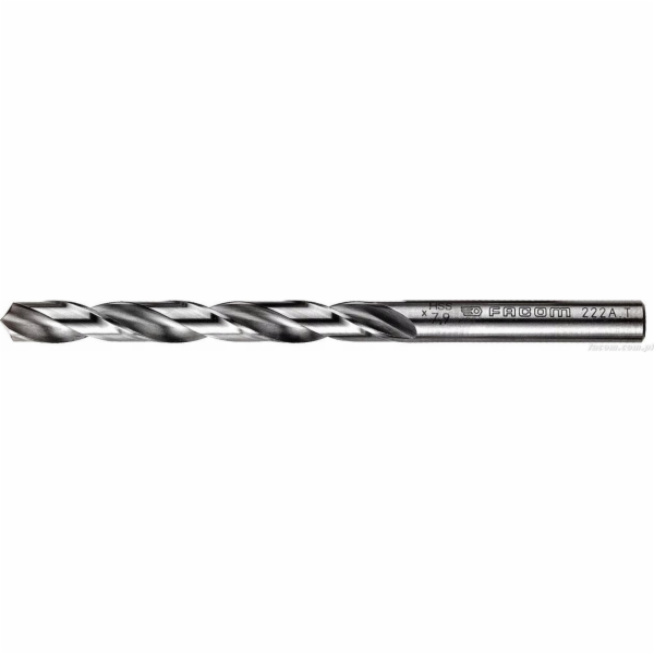 Facom Vrtačka VRTÁK NWKA FI 12.00 101/151MM 222A.T12
