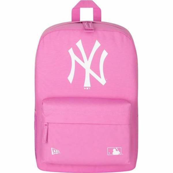 New Era Batoh New Era MLB Stadium Pack New York Yankees 6...