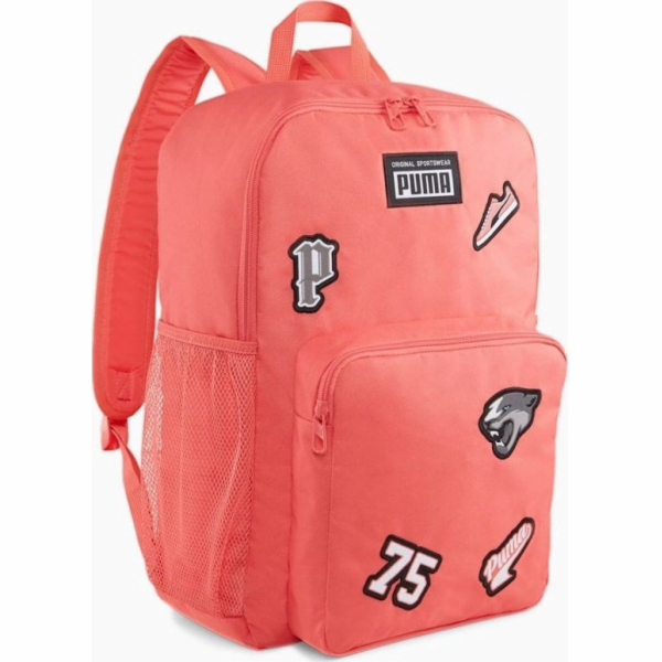 Puma Batoh Batoh Puma Patch 079514 03