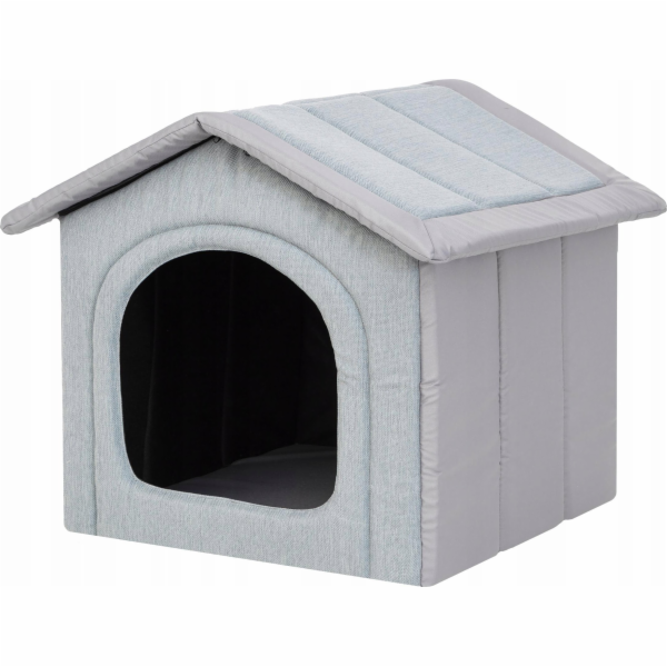 Hobbydog R1 BUDA INARII GOť¨BI