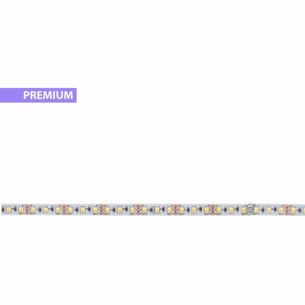 Prescot LED pásek Prescot Milight E009-025-8-CCT Strip 1x...