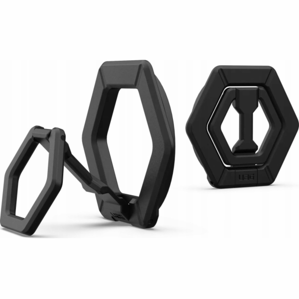 UAG Magnetic Ring Stand - magnetický stojánek připevněný ...