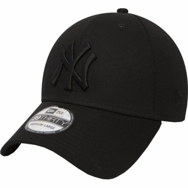 New Era Kšiltovka 39THIRTY Classic New York Yankees MLB 1...