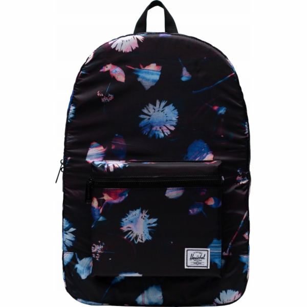 Herschel Batoh Herschel Packable Daybatoh 10614-05745 Čer...