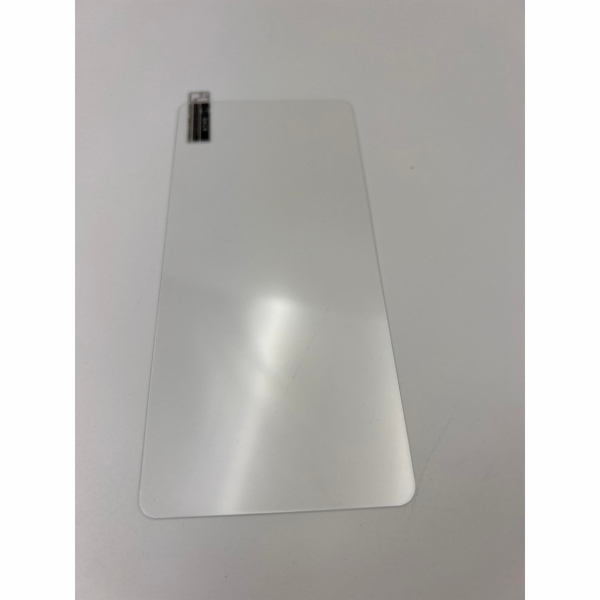 Mobilis Ochranná fólie Mobilis Temp.Glass-9H-SurfGo3/2/Su...