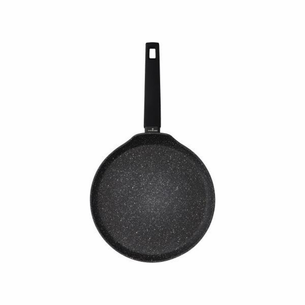 Zwieger Palačinková pánev 26 cm