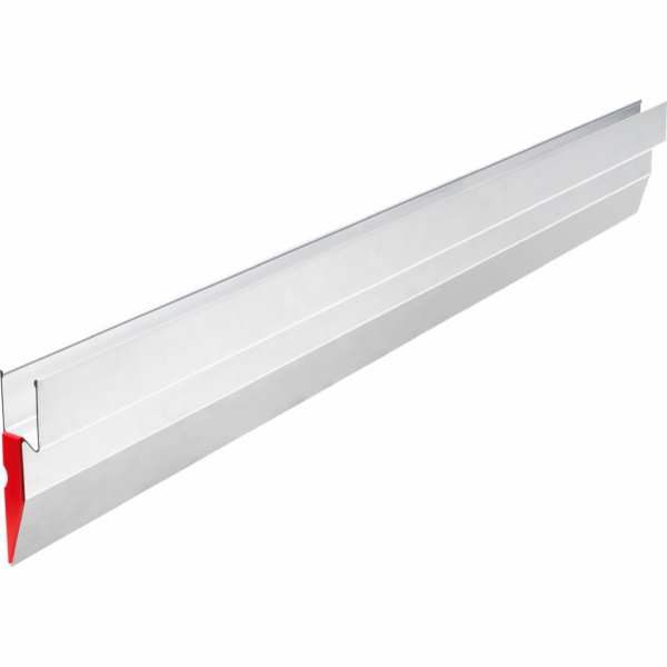 Sola Stavební záplata SOLA AL2607 TYP V 150cm