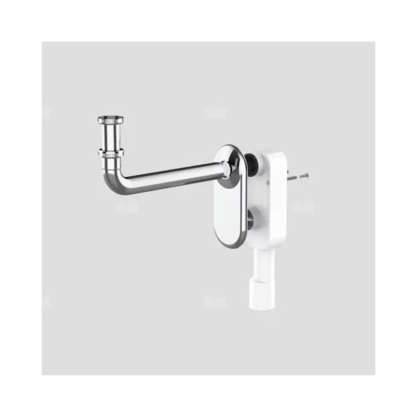 NoName Sifon VS31601C000E00 / SANIT / ROCA / SIPHON / POD...