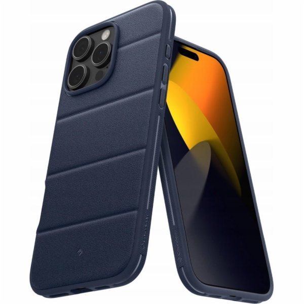 Spigen Pouzdro Spigen Caseology Athlex MagSafe, aktivní n...