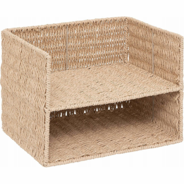 Home Styling Collection Kolekce bytového stylingu Držák n...