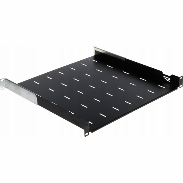 STALFLEX NASTAVITELNÁ POLICE P19R/450/B-V2 STALFLEX