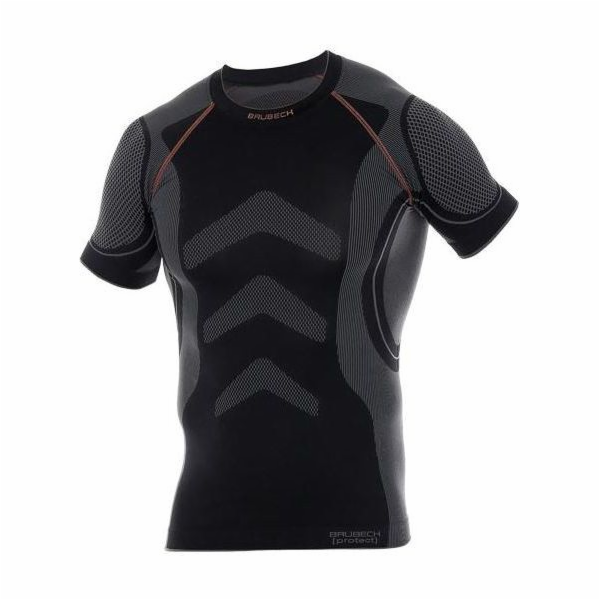 Brubeck Termoaktivní tričko TS-Brupro velikost XL (BHP TS...