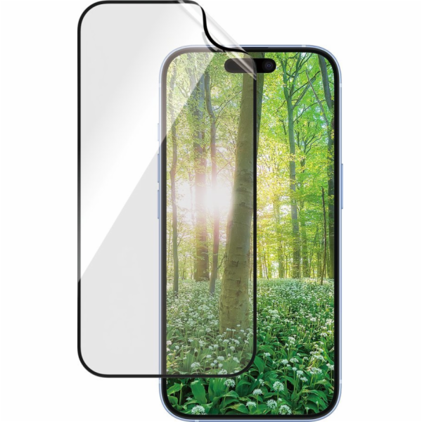 PanzerGlass Ochranné pouzdro PanzerGlass MATRIX pro iPhon...