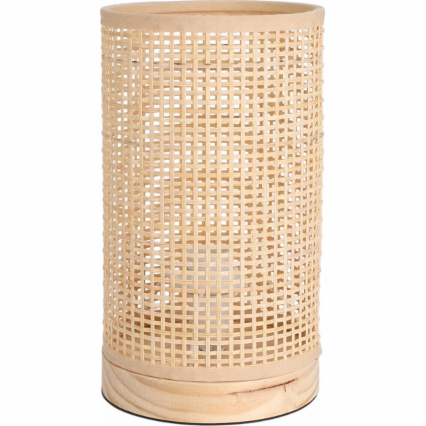 Home Styling Collection Kolekce bytového stylingu Bambuso...