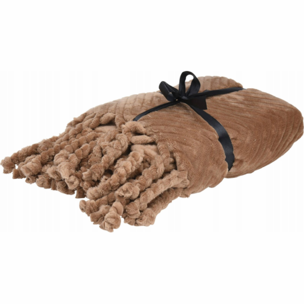 Home Styling Collection Kolekce stylingu pro domácnost Bo...