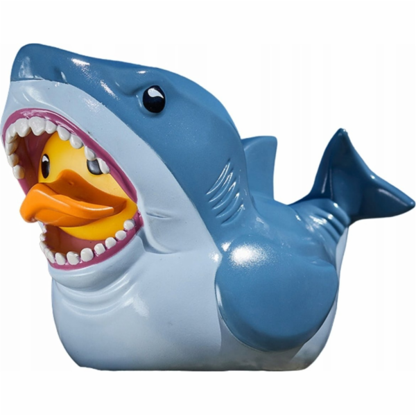 Numskull Figurka TUBBZ Sammelente - Čelisti Bruce 9cm