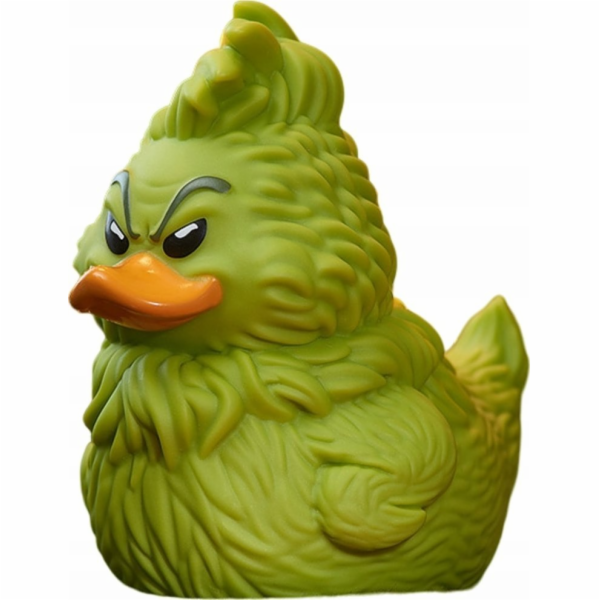 Numskull Figurka TUBBZ Sammelente - Grinch 9 cm