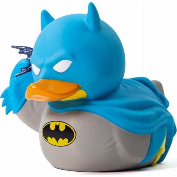 Numskull Figurka TUBBZ Sammelente - DC Comics Batman 9cm