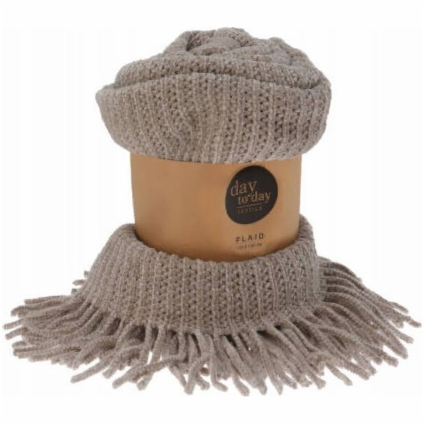 Home Styling Collection Kolekce stylingu pro domácnost Bo...