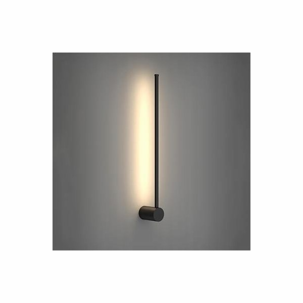 LVT Nástěnná lampa Nástěnná lampa LVT Catrina 1210 1x9W L...
