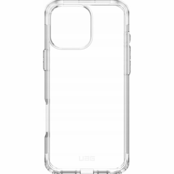 UAG UAG Plyo - ochranný kryt pro iPhone 16 Pro Max (ledová)