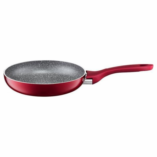 Ambition Kamenná pánev Qualum Basic 28 cm