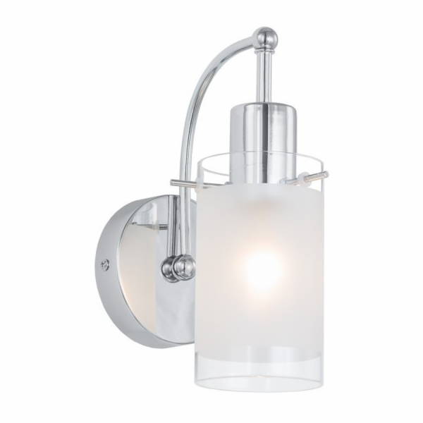 Italux Nástěnná lampa Blend 1x60W (MBF9489/1)