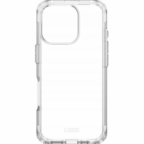 UAG UAG Plyo - ochranný kryt pro iPhone 16 Pro (ledový)