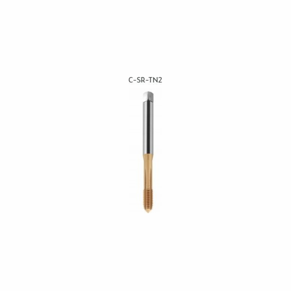 Fanar BREADING M 1.6 DIN-371C (6HX) SR HSSE-PM WGN TIN