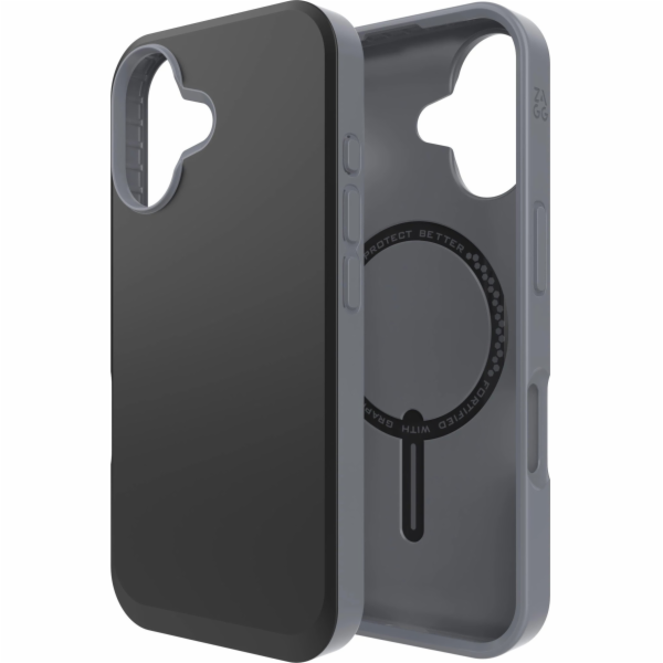Zagg International ZAGG SoHo Snap - ochranný kryt pro iPh...