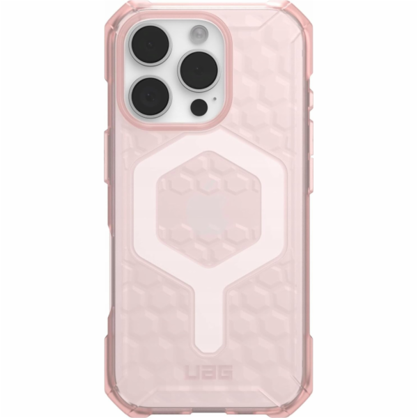 UAG UAG Essential Armor Magsafe - ochranný kryt pro iPhon...