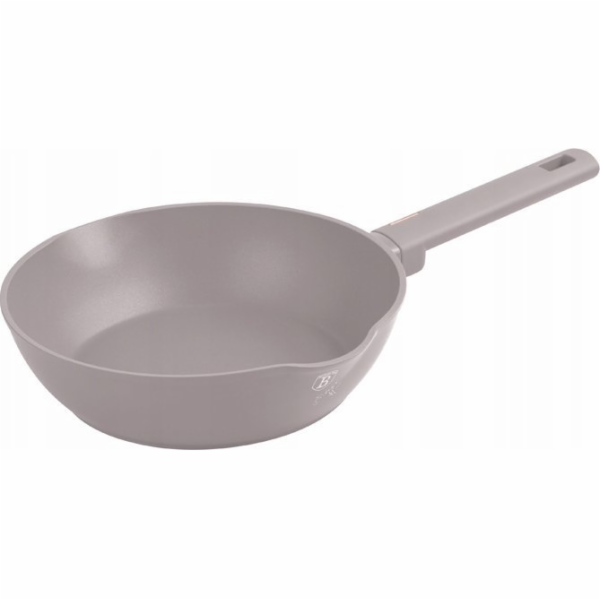 Berlinger Haus Pánev Titanium Pro 24 cm