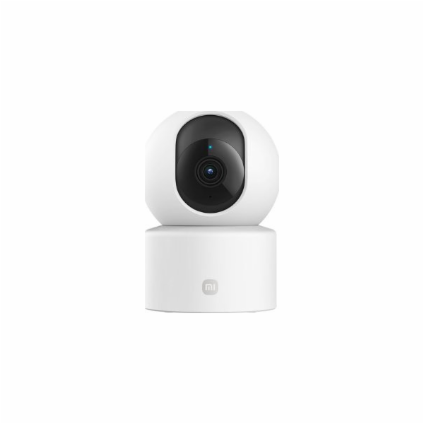Xiaomi Xiaomi Chytrá IP kamera | C301 | Kupole | 3MP | Be...