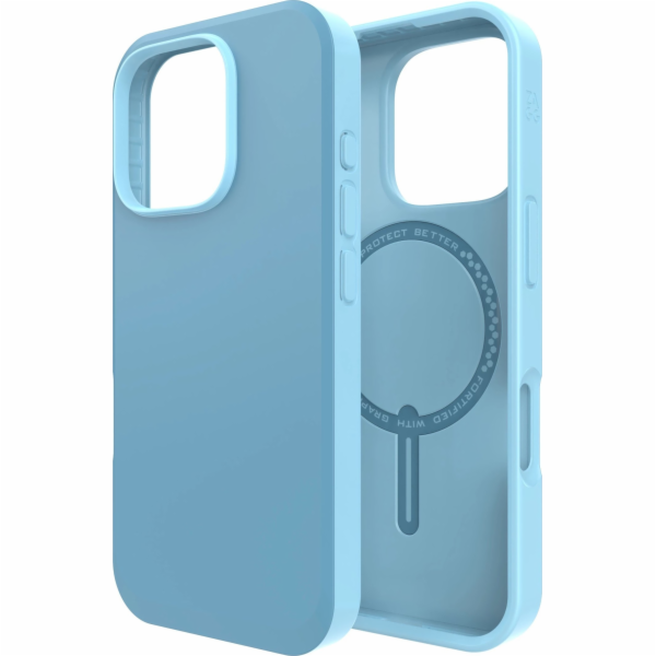 Zagg International ZAGG SoHo Snap - ochranný kryt pro iPh...