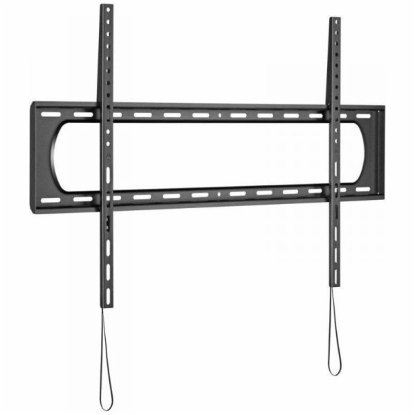 Techly Nástěnný držák Techly pro TV 60-120 LED/LCD 120 kg...