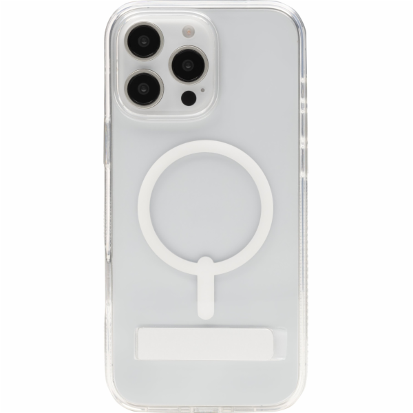 Zagg International ZAGG Crystal Palace Snap Kickstand - o...