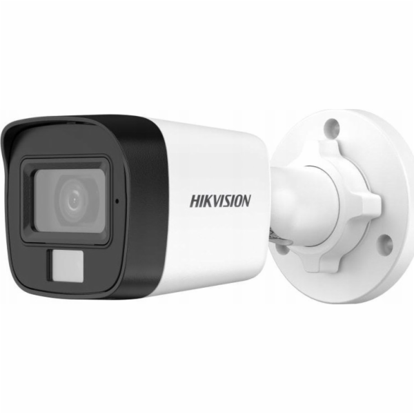 Hikvision KAMERA AHD, HD-CVI, HD-TVI, PAL DS-2CE16D0T-LFS...