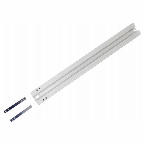 Dedra Prodloužení pro svorkovnici 1250 mm, hliník