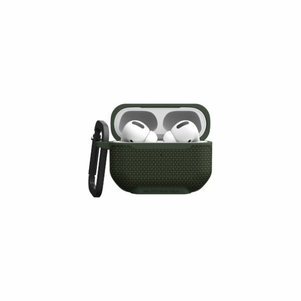 Urban UAG Metropolis - Ochranný kryt pro Airpods Pro 2G (...